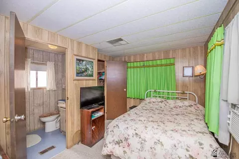 12868 E 38 St, Yuma, AZ 85367 photo 12