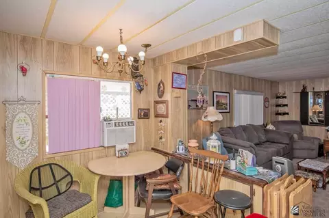 12868 E 38 St, Yuma, AZ 85367 photo 11