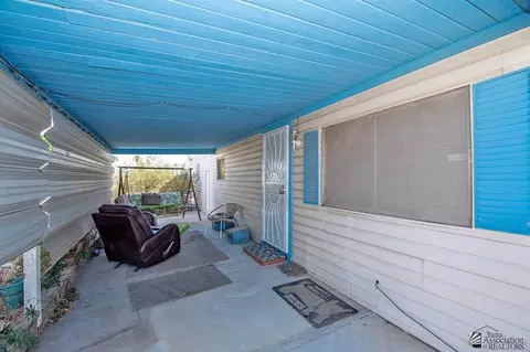 12868 E 38 St, Yuma, AZ 85367 photo 5