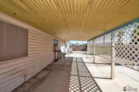 12868 E 38 St, Yuma, AZ 85367 photo 4