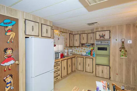 12868 E 38 St, Yuma, AZ 85367 photo 9