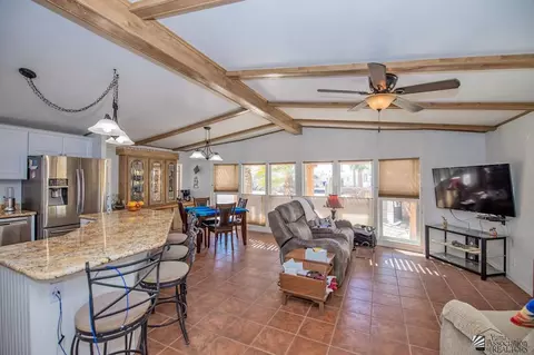 13438 E 48 Dr, Yuma, AZ 85367 photo 18