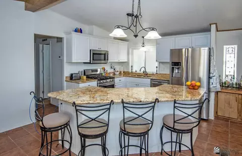 13438 E 48 Dr, Yuma, AZ 85367 photo 4