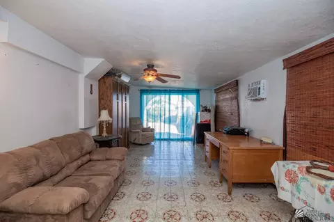 13438 E 48 Dr, Yuma, AZ 85367 photo 8