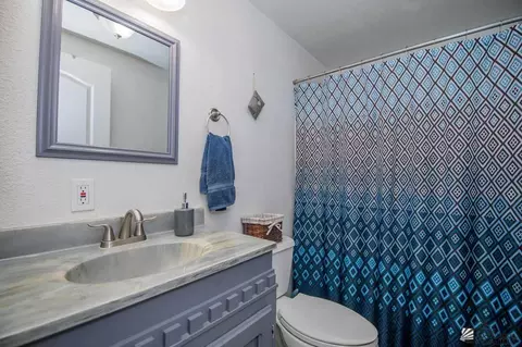 13438 E 48 Dr, Yuma, AZ 85367 photo 7