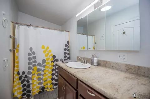 13438 E 48 Dr, Yuma, AZ 85367 photo 10