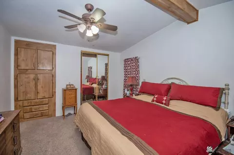 13438 E 48 Dr, Yuma, AZ 85367 photo 9