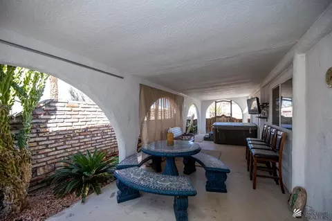 13438 E 48 Dr, Yuma, AZ 85367 photo 13