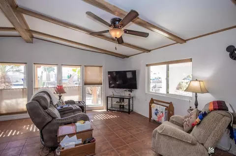 13438 E 48 Dr, Yuma, AZ 85367 photo 11