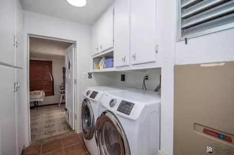 13438 E 48 Dr, Yuma, AZ 85367 photo 15