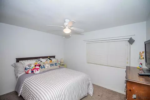 13438 E 48 Dr, Yuma, AZ 85367 photo 6