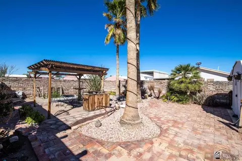 13438 E 48 Dr, Yuma, AZ 85367 photo 14