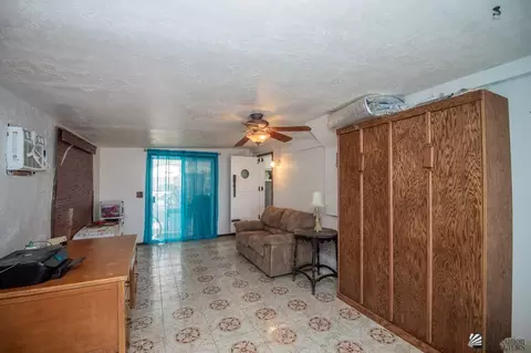 13438 E 48 Dr, Yuma, AZ 85367 photo 17