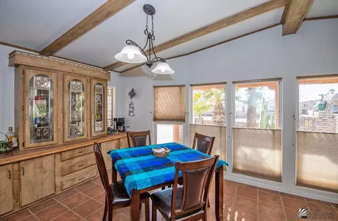 13438 E 48 Dr, Yuma, AZ 85367 photo 12