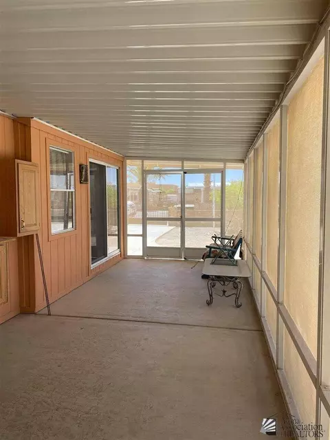 13150 E 49 Ln, Yuma, AZ 85367 photo 8