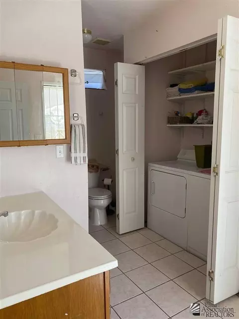 13150 E 49 Ln, Yuma, AZ 85367 photo 13