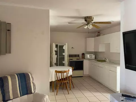 13150 E 49 Ln, Yuma, AZ 85367 photo 11