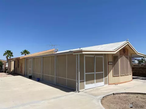 13150 E 49 Ln, Yuma, AZ 85367 photo 19
