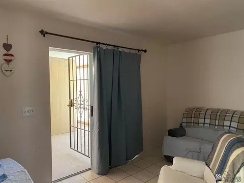 13150 E 49 Ln, Yuma, AZ 85367 photo 9