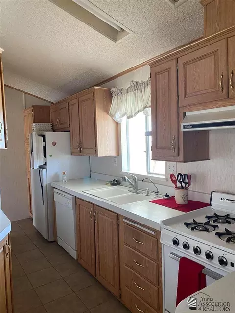13150 E 49 Ln, Yuma, AZ 85367 photo 4