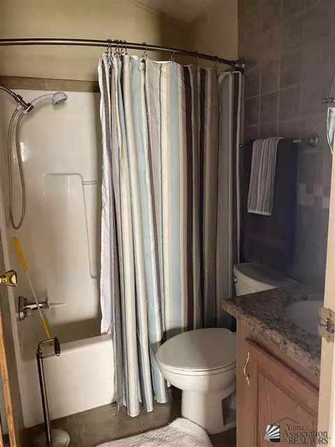 13150 E 49 Ln, Yuma, AZ 85367 photo 7