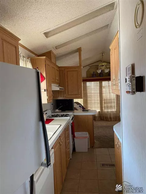 13150 E 49 Ln, Yuma, AZ 85367 photo 5