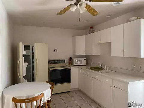 13150 E 49 Ln, Yuma, AZ 85367 photo 10