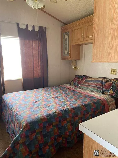 13150 E 49 Ln, Yuma, AZ 85367 photo 6