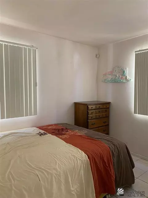 13150 E 49 Ln, Yuma, AZ 85367 photo 12