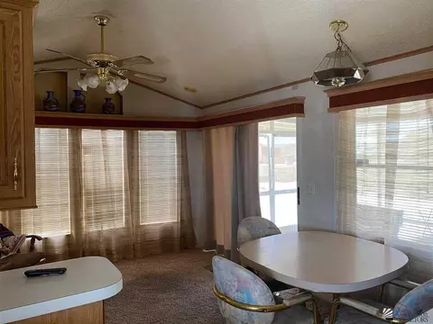 13150 E 49 Ln, Yuma, AZ 85367 photo 3