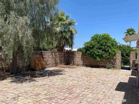 13150 E 49 Ln, Yuma, AZ 85367 photo 18