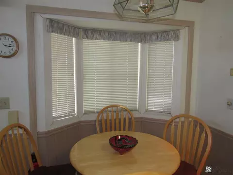 13232 E 50 St, Yuma, AZ 85367 photo 6