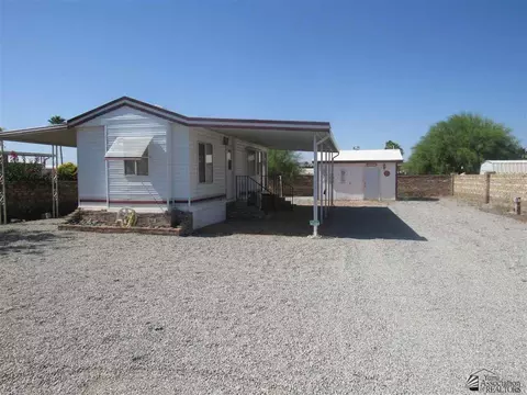13232 E 50 St, Yuma, AZ 85367 photo 2
