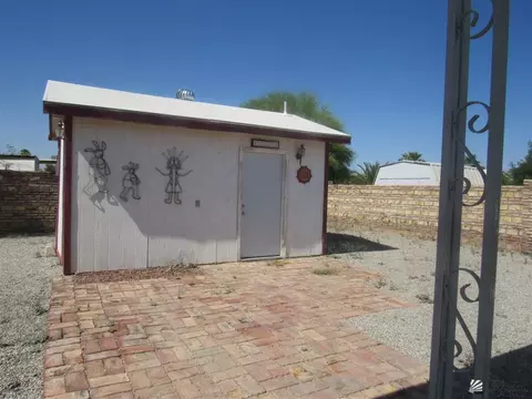 13232 E 50 St, Yuma, AZ 85367 photo 12