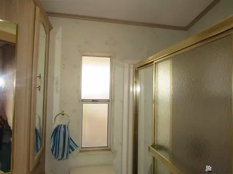 13232 E 50 St, Yuma, AZ 85367 photo 11