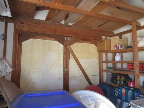 13232 E 50 St, Yuma, AZ 85367 photo 15