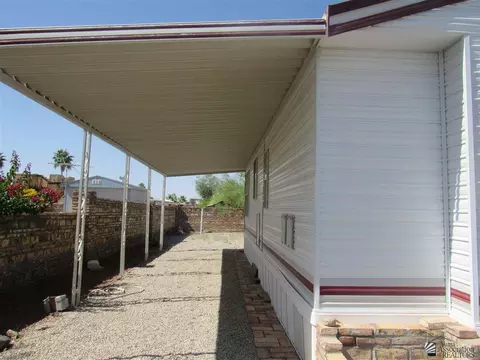 13232 E 50 St, Yuma, AZ 85367 photo 4