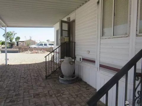13232 E 50 St, Yuma, AZ 85367 photo 3