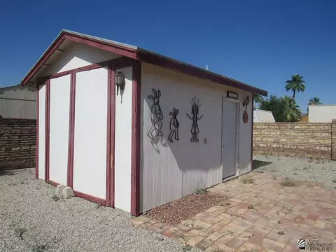 13232 E 50 St, Yuma, AZ 85367 photo 13