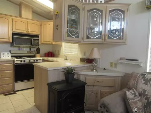 13232 E 50 St, Yuma, AZ 85367 photo 7