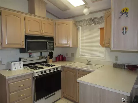 13232 E 50 St, Yuma, AZ 85367 photo 8