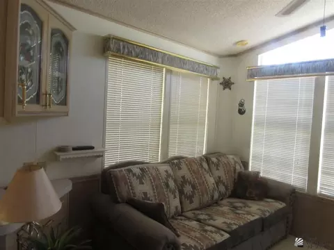13232 E 50 St, Yuma, AZ 85367 photo 5