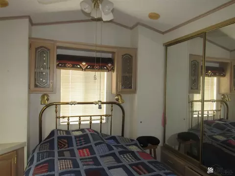 13232 E 50 St, Yuma, AZ 85367 photo 10