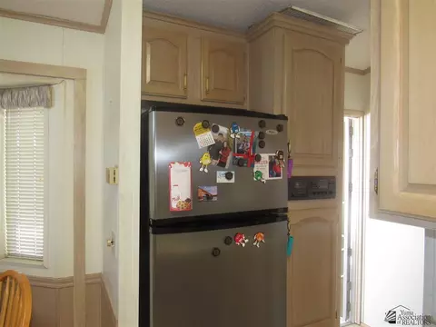 13232 E 50 St, Yuma, AZ 85367 photo 9