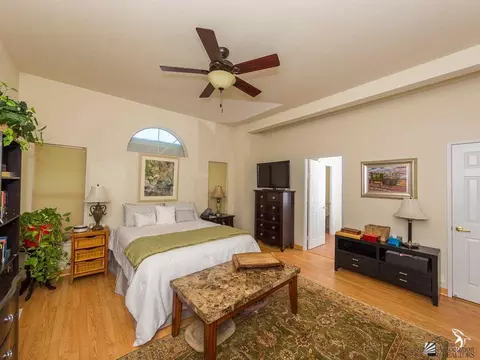 11264 E 38 Pl, Yuma, AZ 85367 photo 7