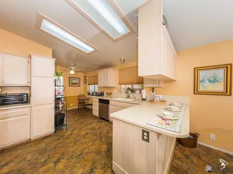 11264 E 38 Pl, Yuma, AZ 85367 photo 5