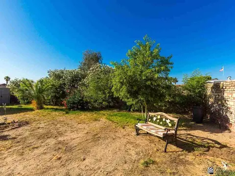 11264 E 38 Pl, Yuma, AZ 85367 photo 18