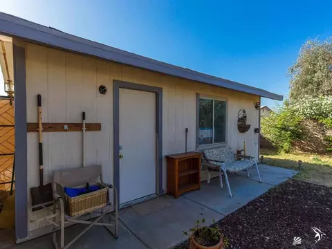 11264 E 38 Pl, Yuma, AZ 85367 photo 20