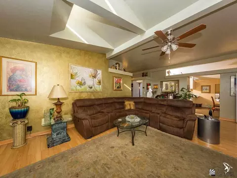 11264 E 38 Pl, Yuma, AZ 85367 photo 3