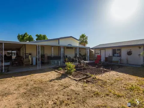 11264 E 38 Pl, Yuma, AZ 85367 photo 19